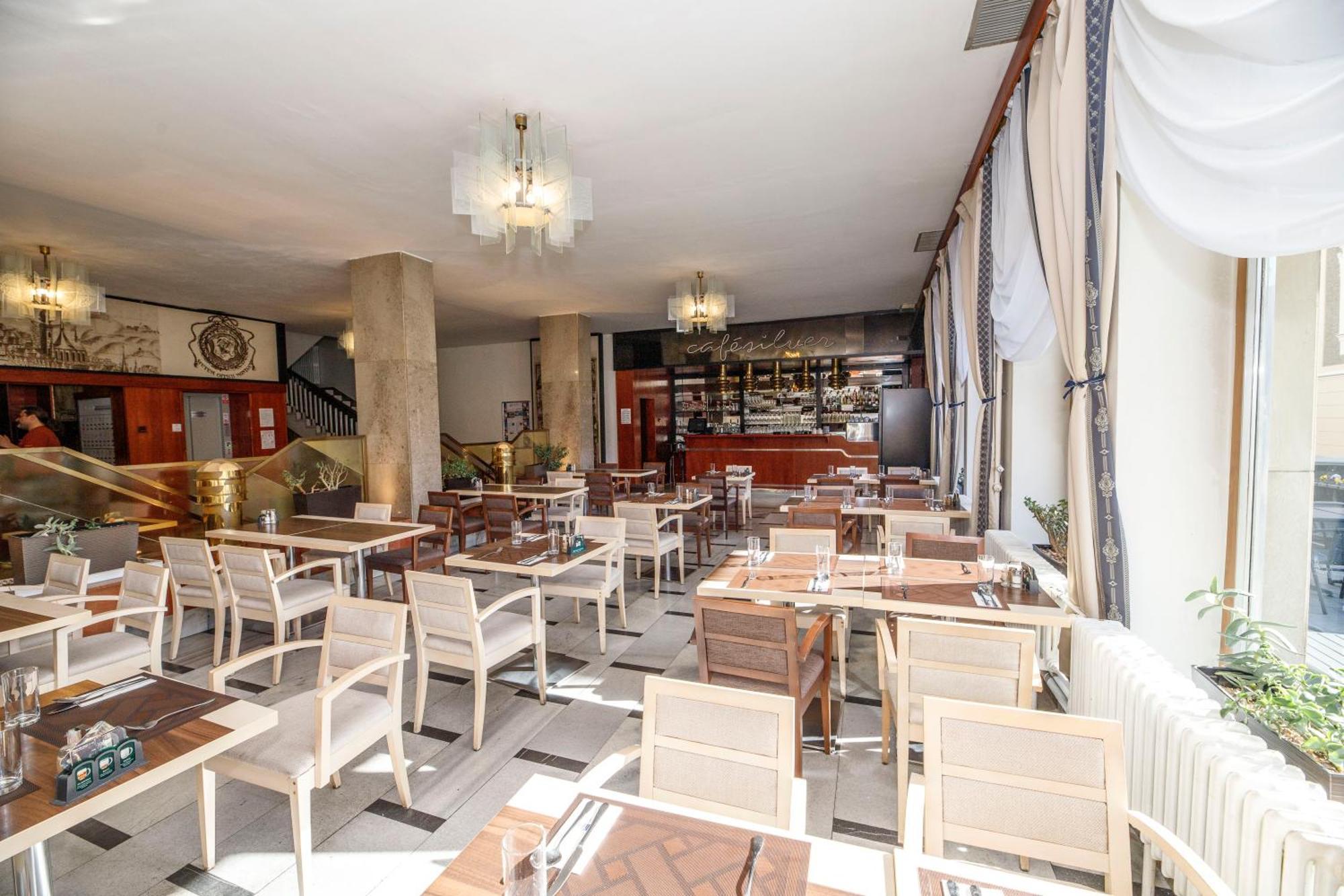 Lh Hotel Medinek Old Town Кутна Гора Екстер'єр фото